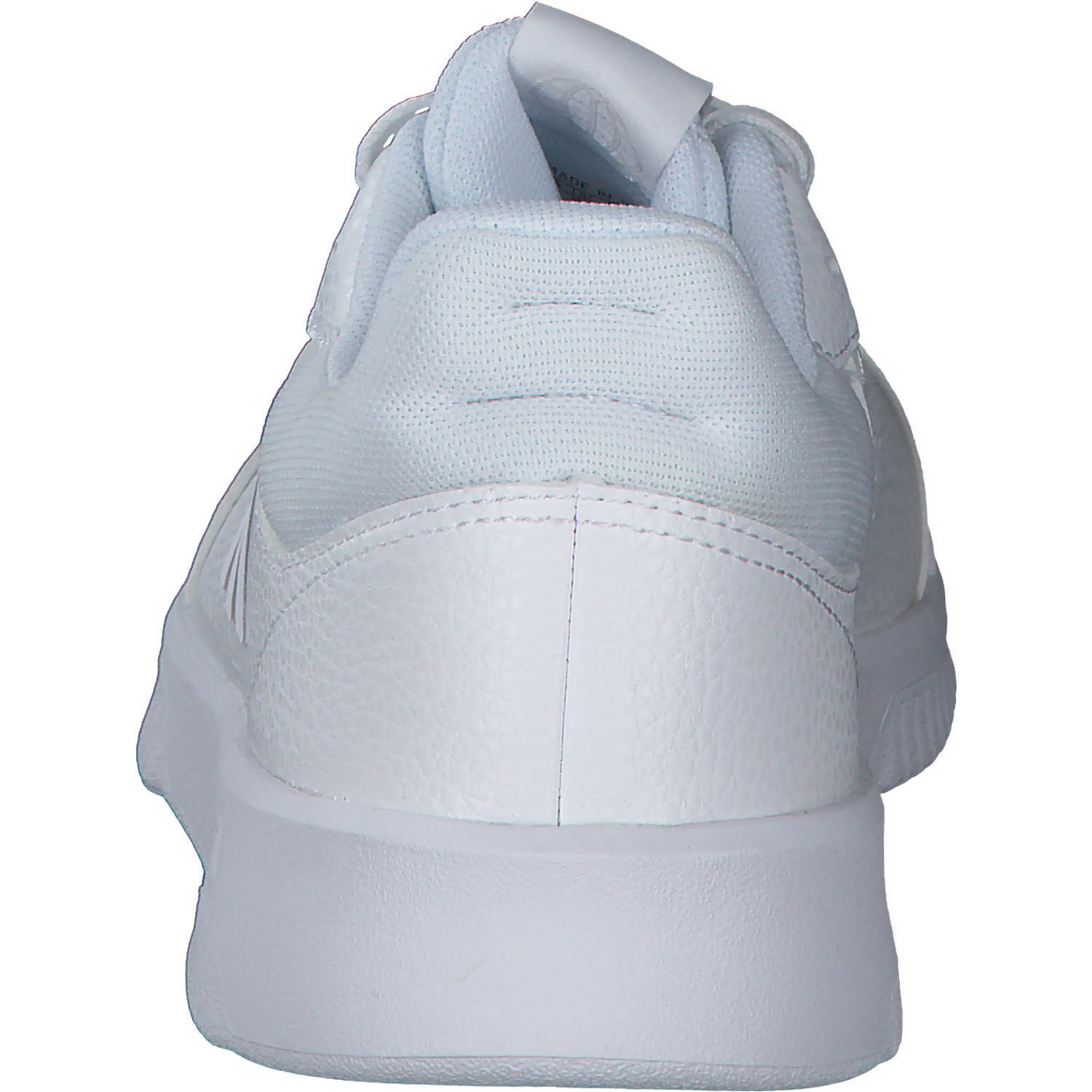 Adidas Core Tensaur Sport 2.0 K, Sneakers, Kinder, Weiß