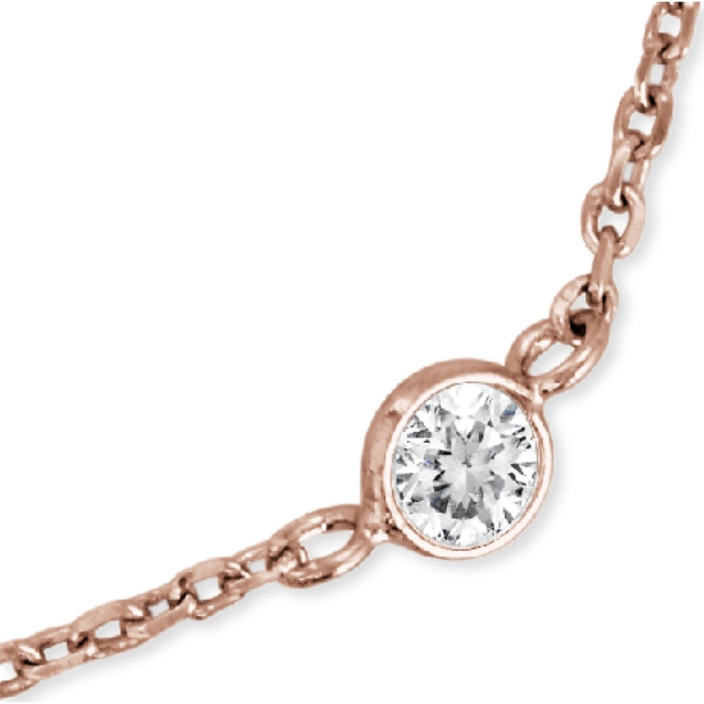Engelsrufer Bracelet 925 Argent Bracelet