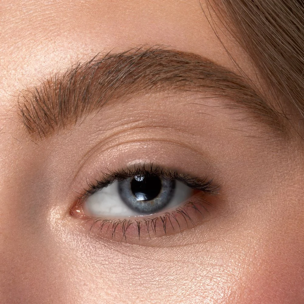 THERE Brow Gel - Gel za obrve i maskara