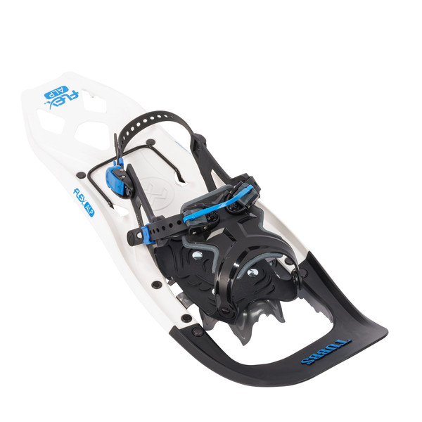 FLEX ALP 29 - Schneeschuhe