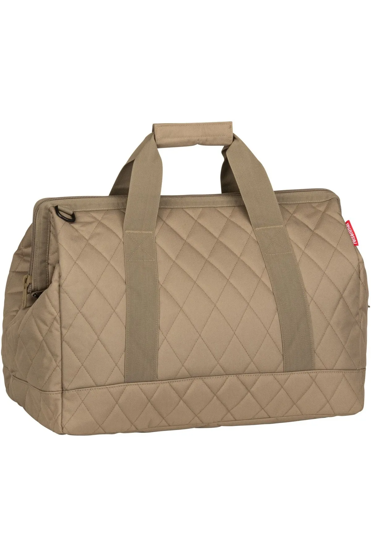 Reisenthel  Reisetasche Allrounder L Sonderedition