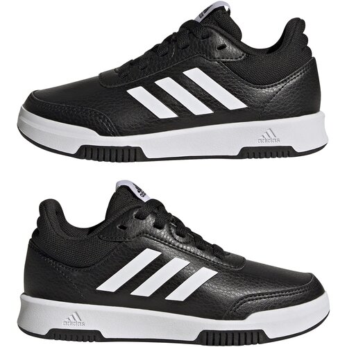KINDER LAUFSCHUHE TENSAUR SPORT TRAINING LACE