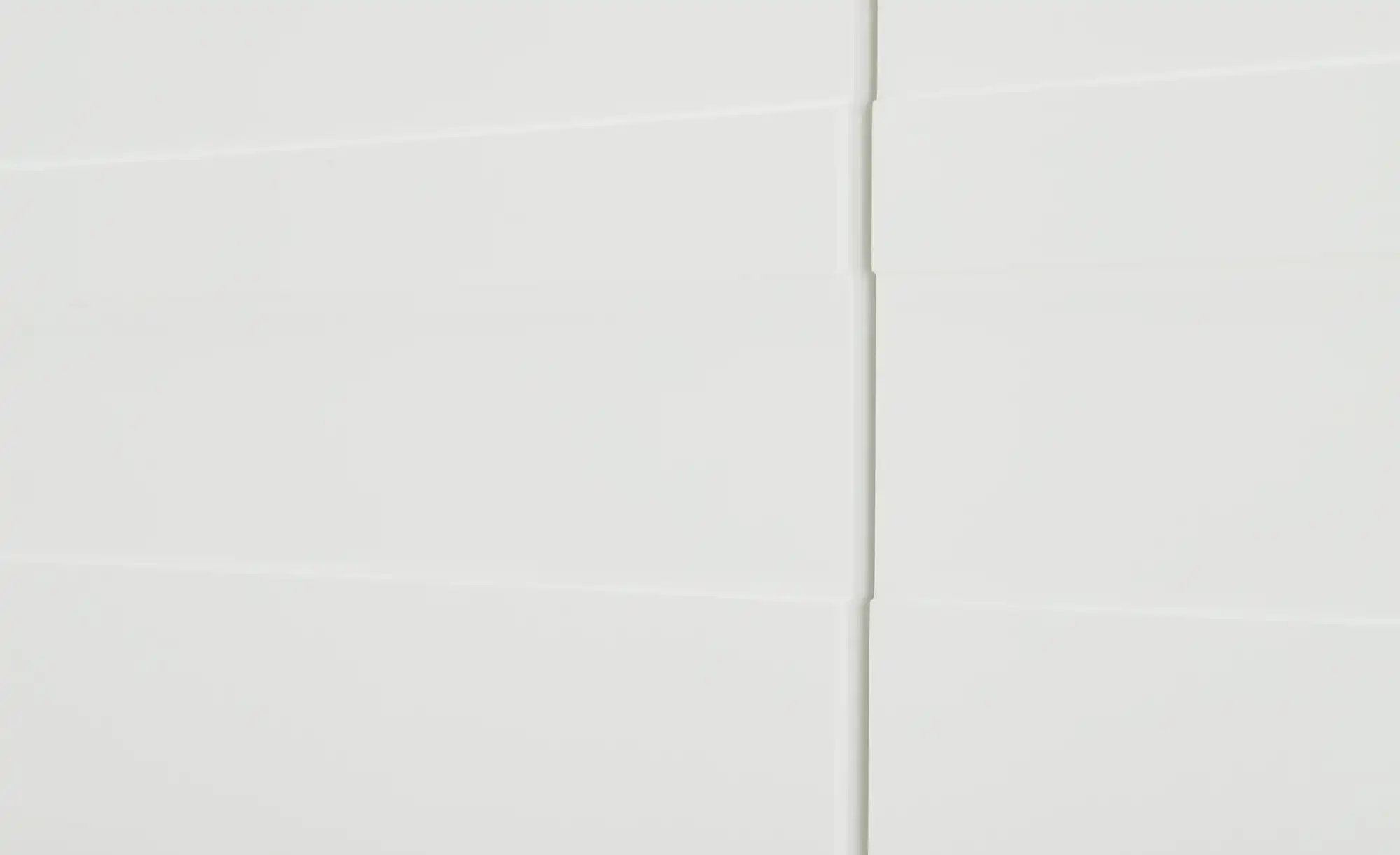 Highboard