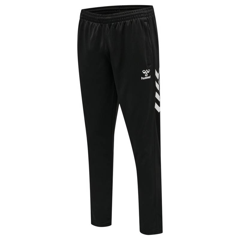 hummel hmlCORE VOLLEY POLY PANTS LONG Trainingshose
