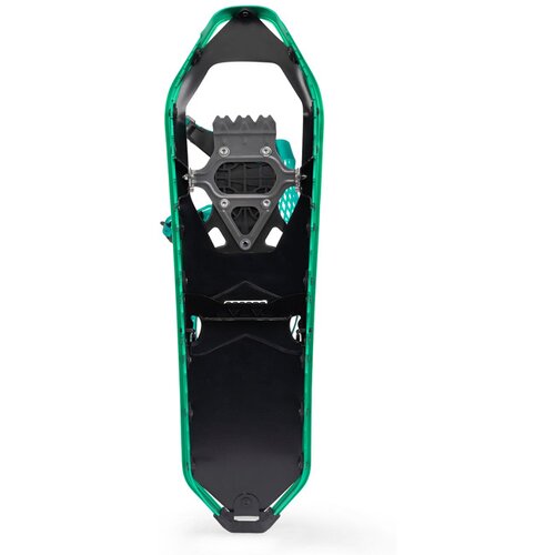 SCHNEESCHUHE RANGE TRAIL 26