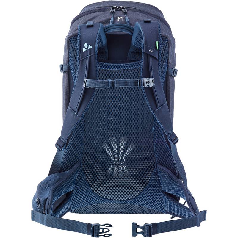 VAUDE Tacora 22 Wanderrucksack Damen