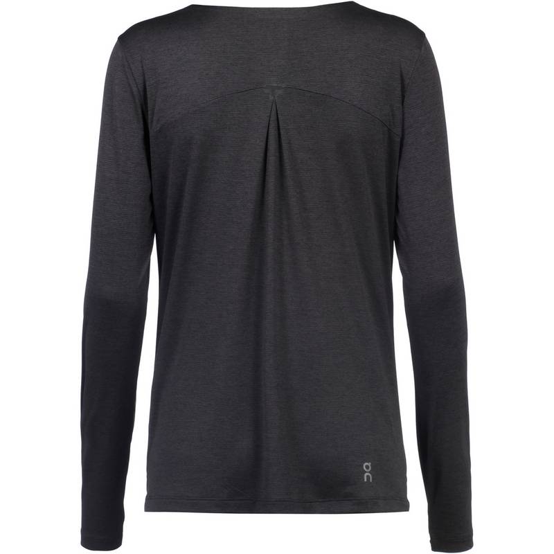 On PERFORMANCE LONG-T Funktionsshirt Damen