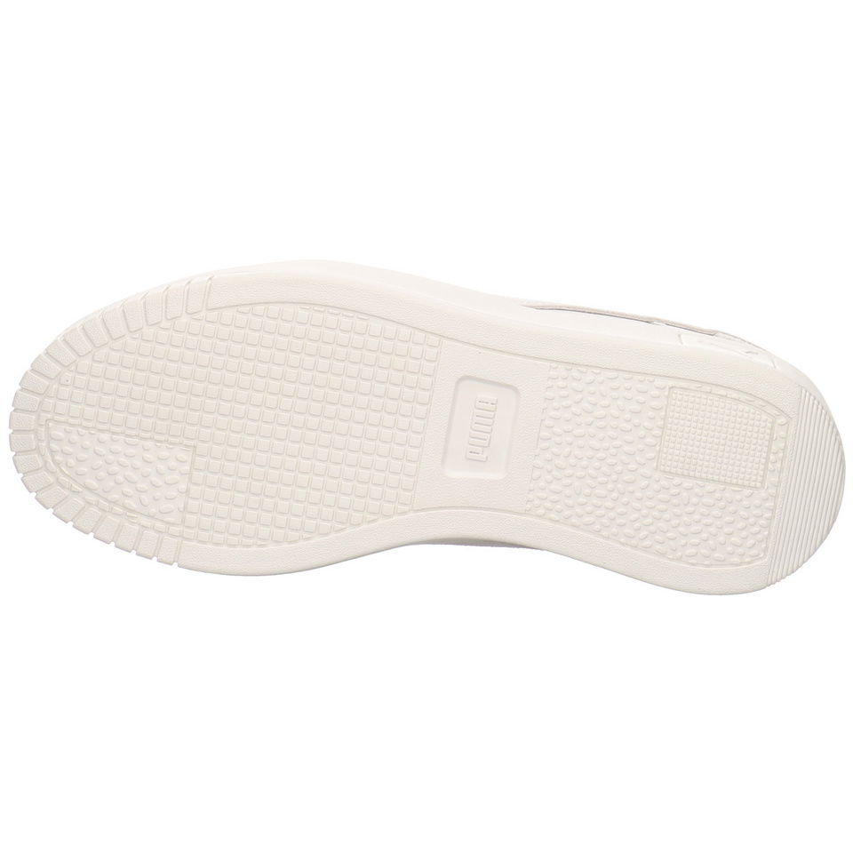 Puma Carina Street 5D Sneaker