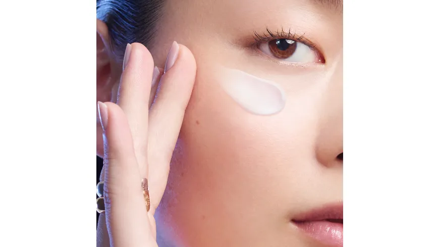 LANCÔME Rénergie New Yeux Cream Augencreme 15 ml