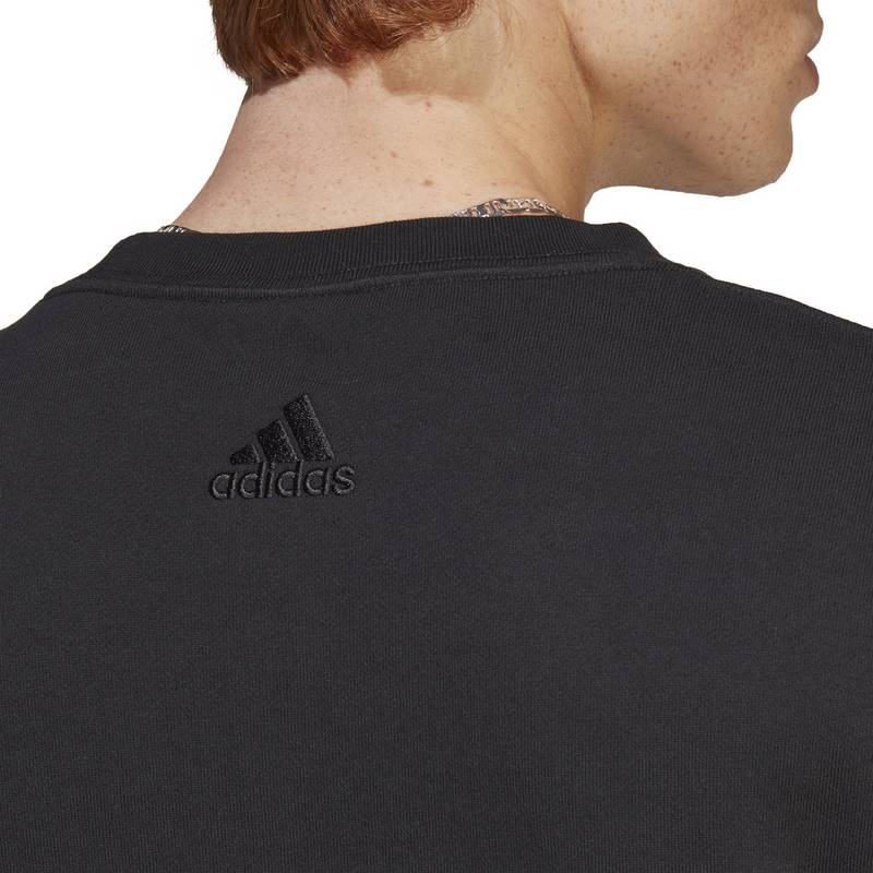 adidas Sweatshirt Herren