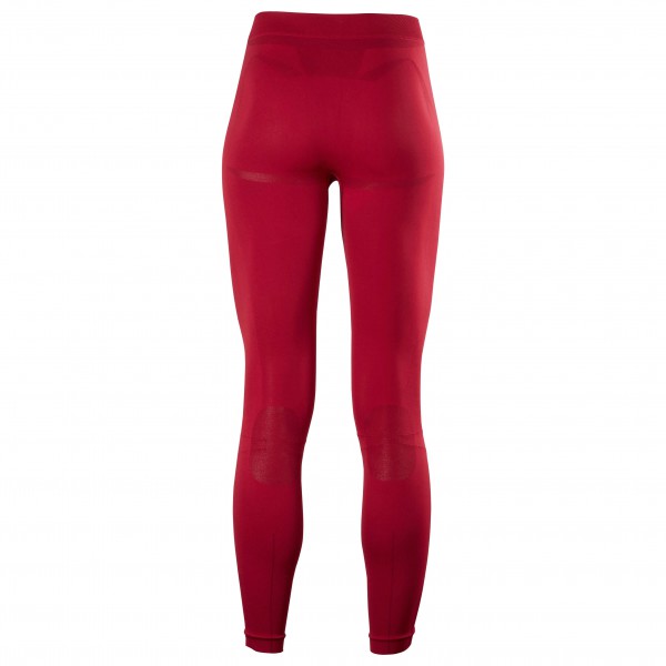 Falke - Women's Tights Long - Kunstfaserunterwäsche