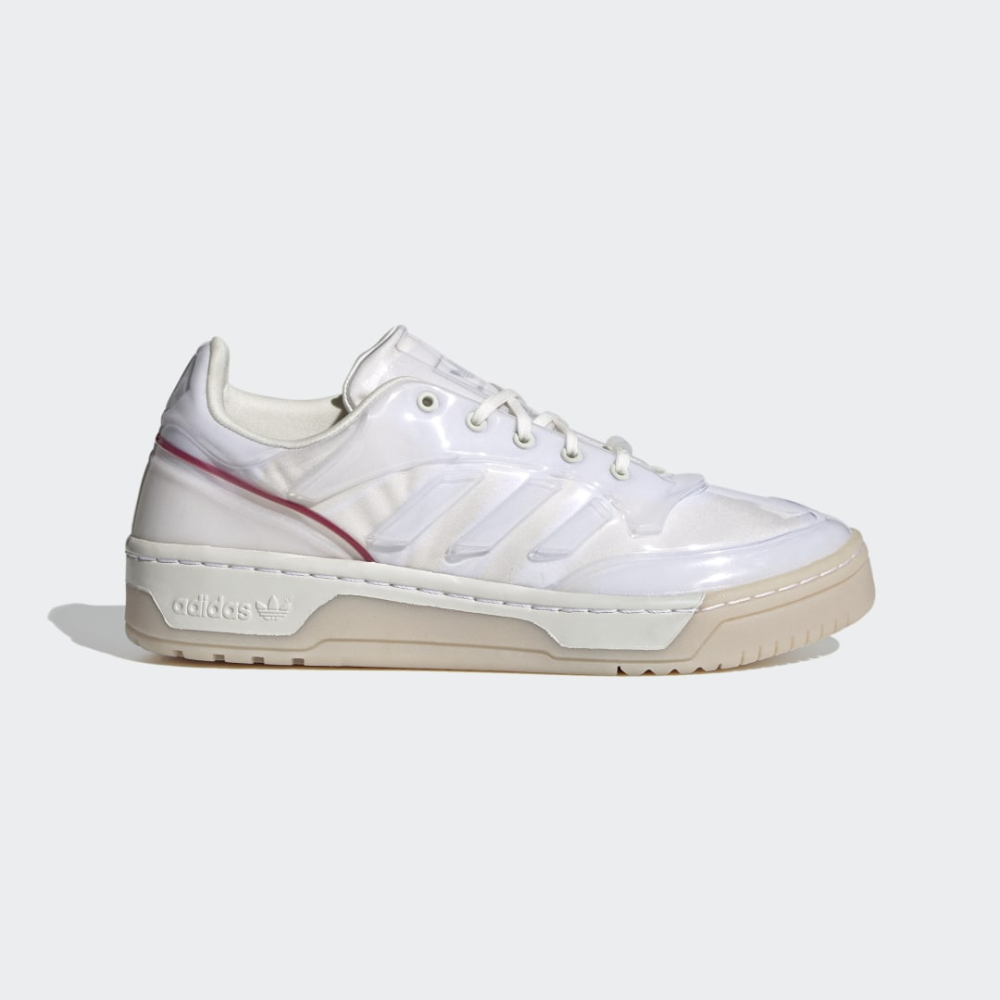 adidas Craig Green x Rivalry Polta AKH FY5707 / weiss