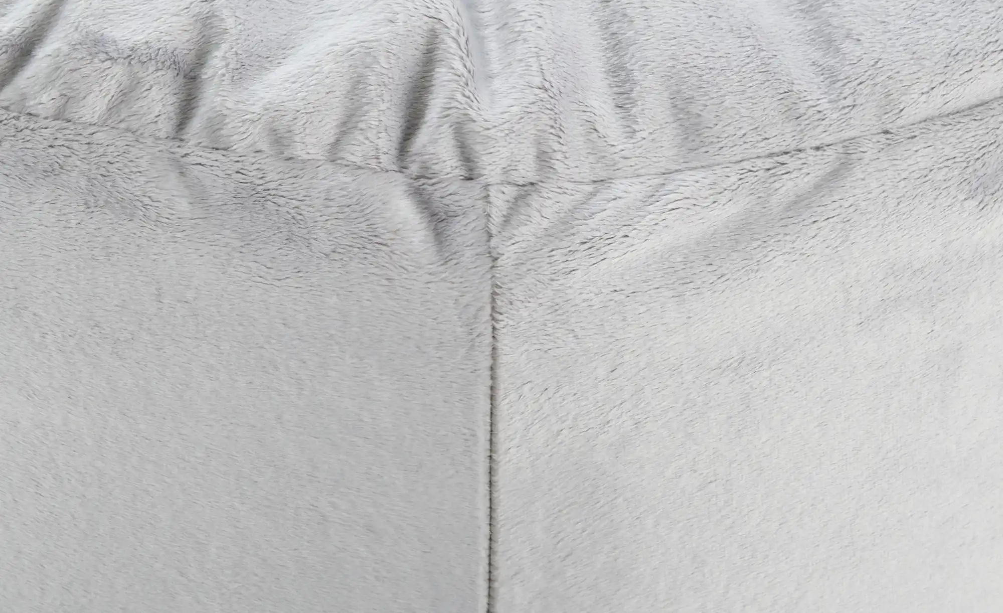 Sitzsack