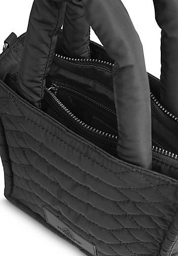 Markberg Tasche VikaMBG