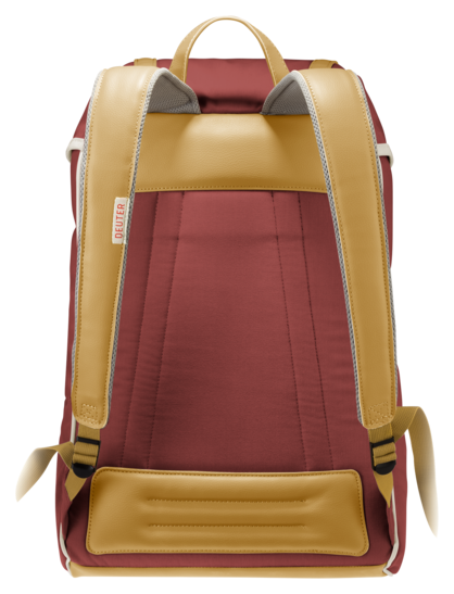 deuter Innsbruck | Lifestyle Rucksack