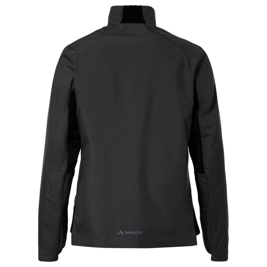 Moab leichte Mountainbike Isolationsjacke Damen