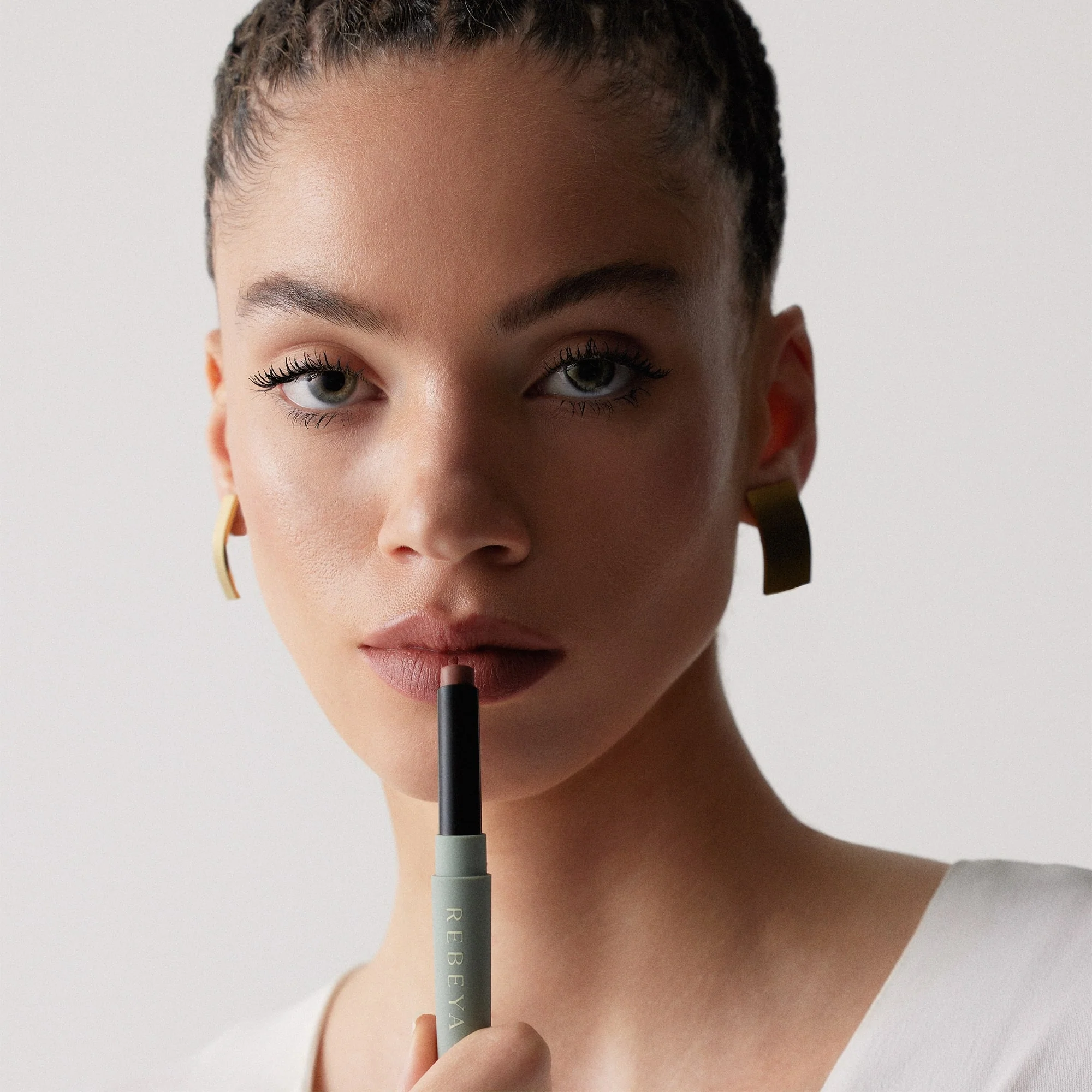 Canto Libre Lips - Creion de buze, Ruj