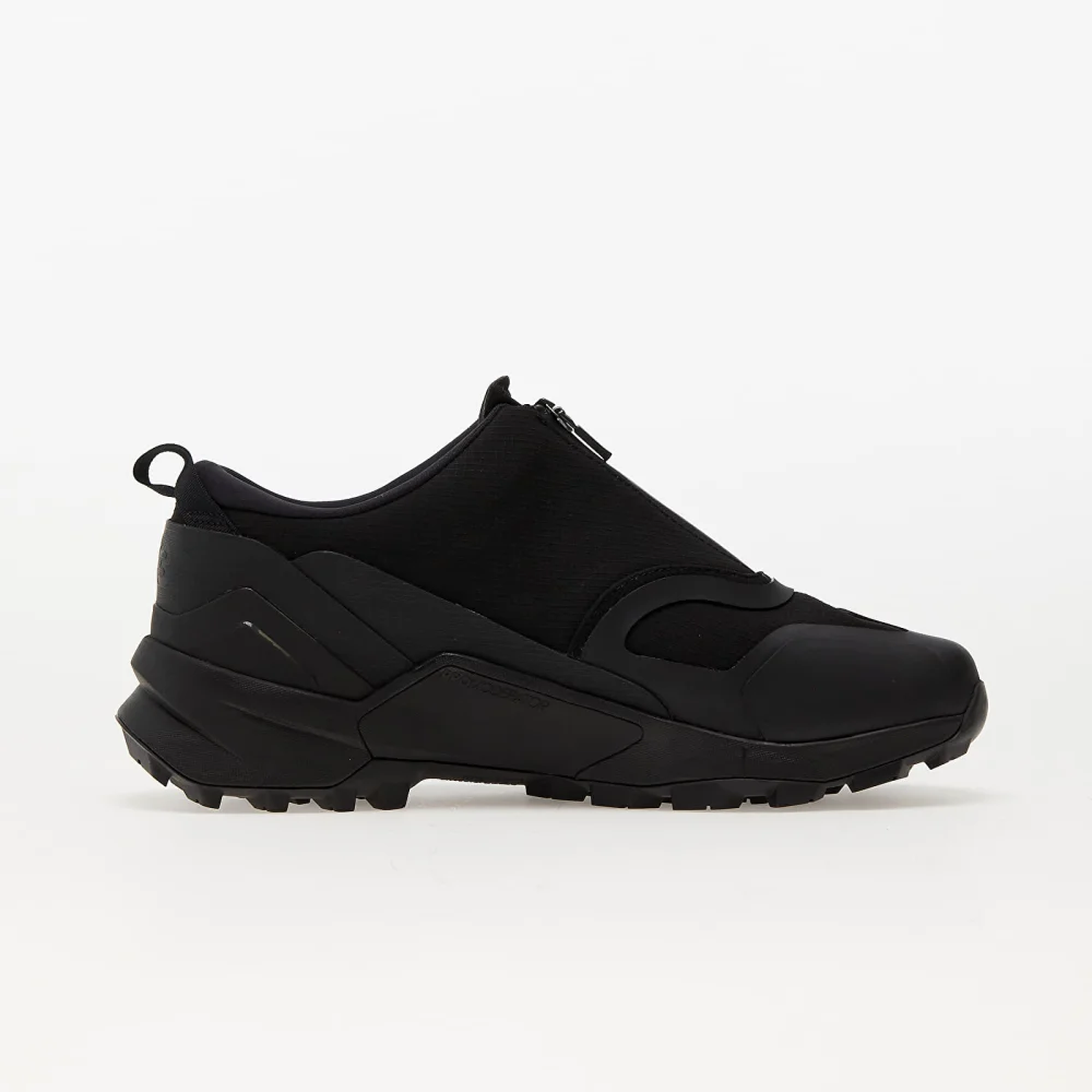Y-3 Terrex Swift R3 HR1986 / schwarz