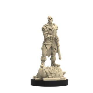 Epic Encounters: Arena of the Undead Horde (EN)