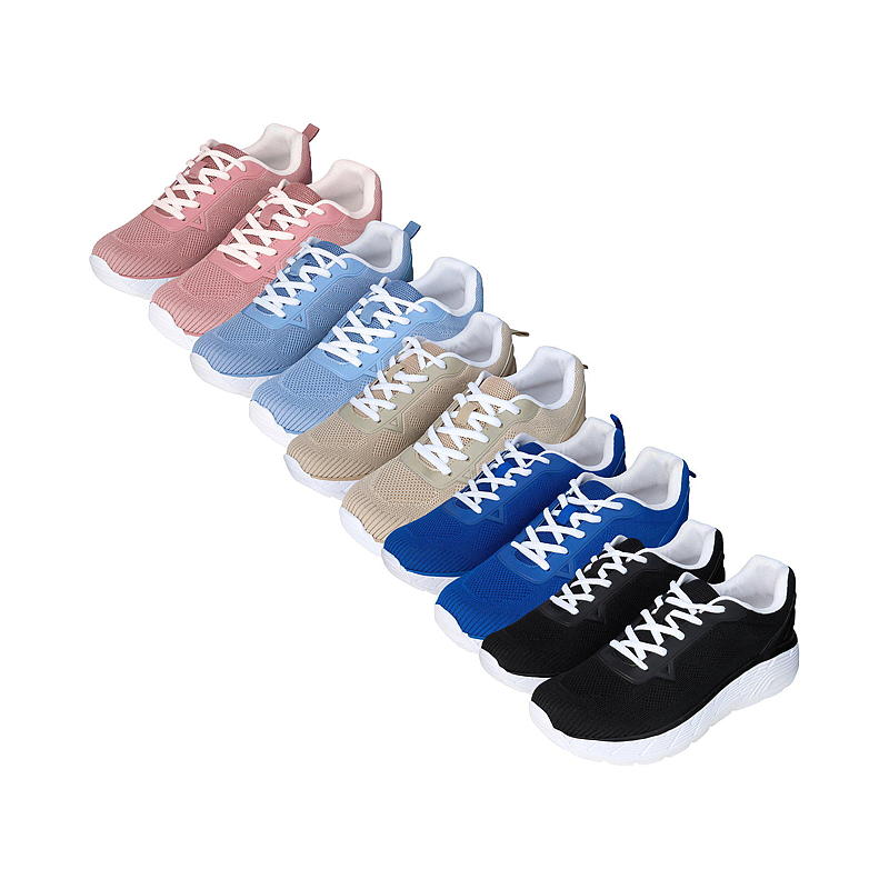 Aå Spring sneaker sko str 41-46