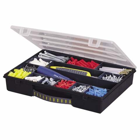 Stanley 1-92-761 Organizator s 14 odjeljaka
