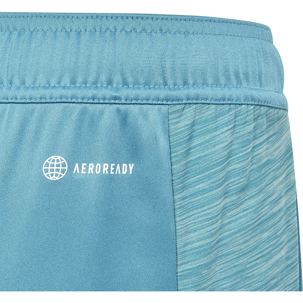 Shorts B TI HEATH SHO für Jungen (recycelt)