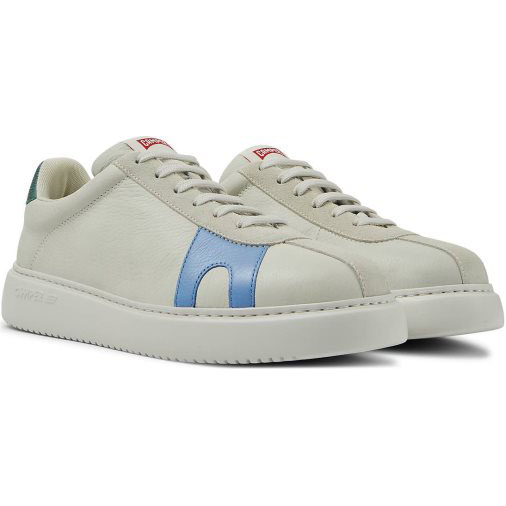 Camper Sneaker Runner K21 Twins