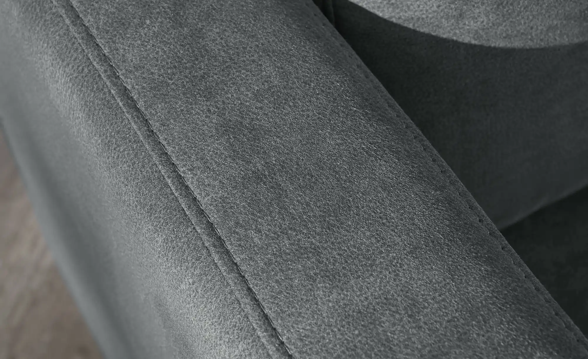 smart Ecksofa