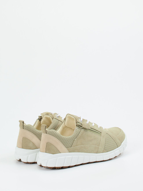 Schnürschuh-26616990012 Ganter