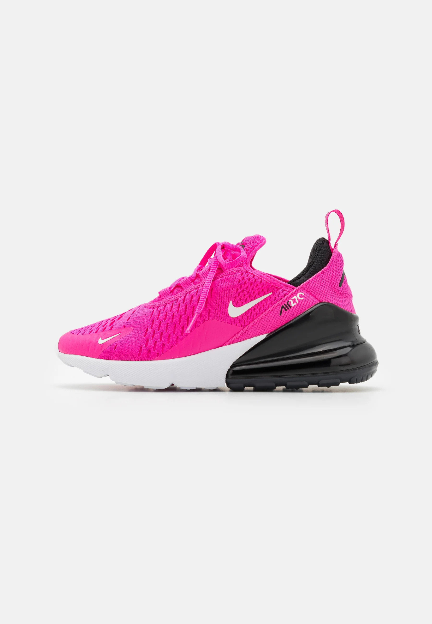 Nike Sportswear AIR MAX 270 - Zapatillas bajas