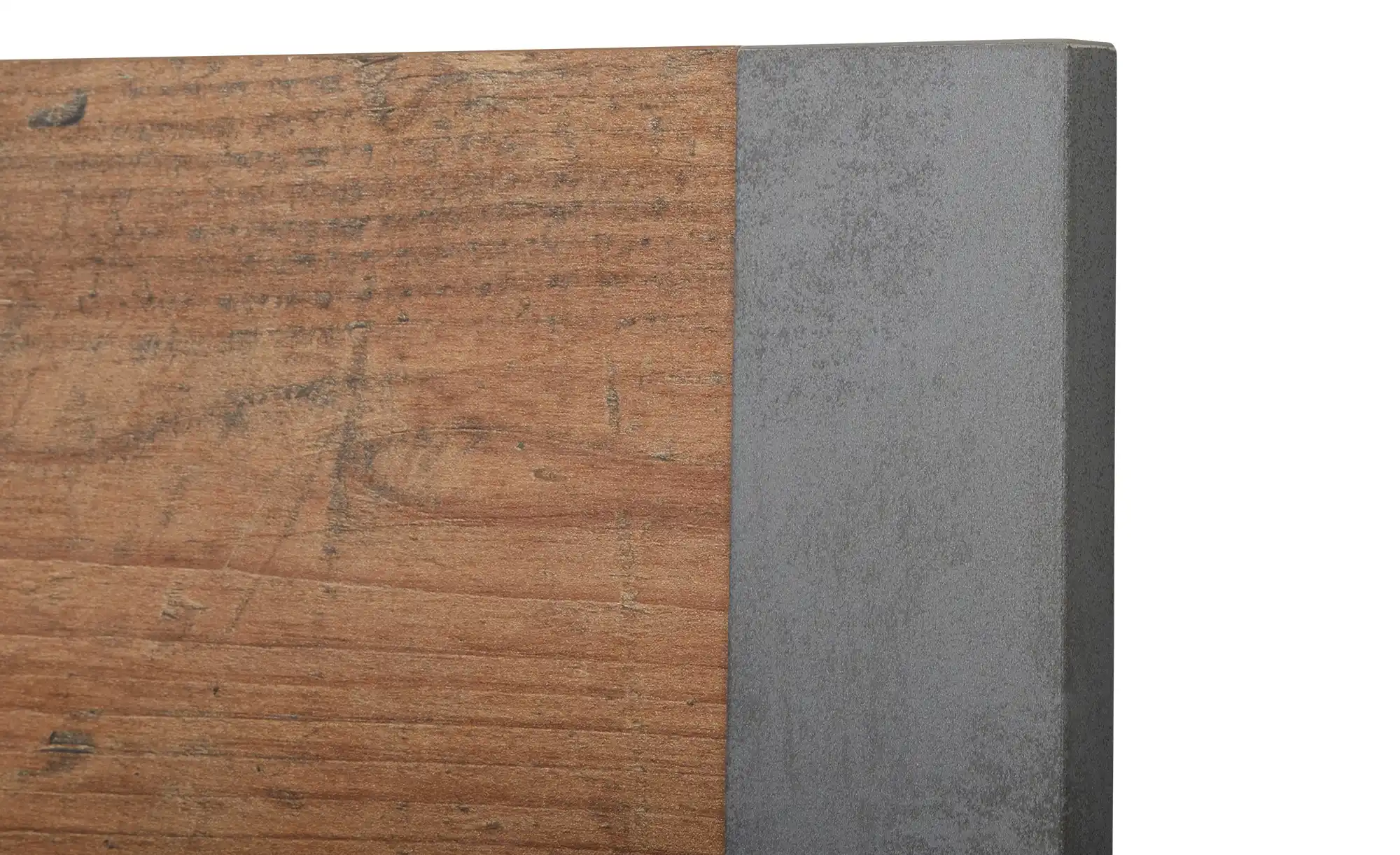 Wandboard