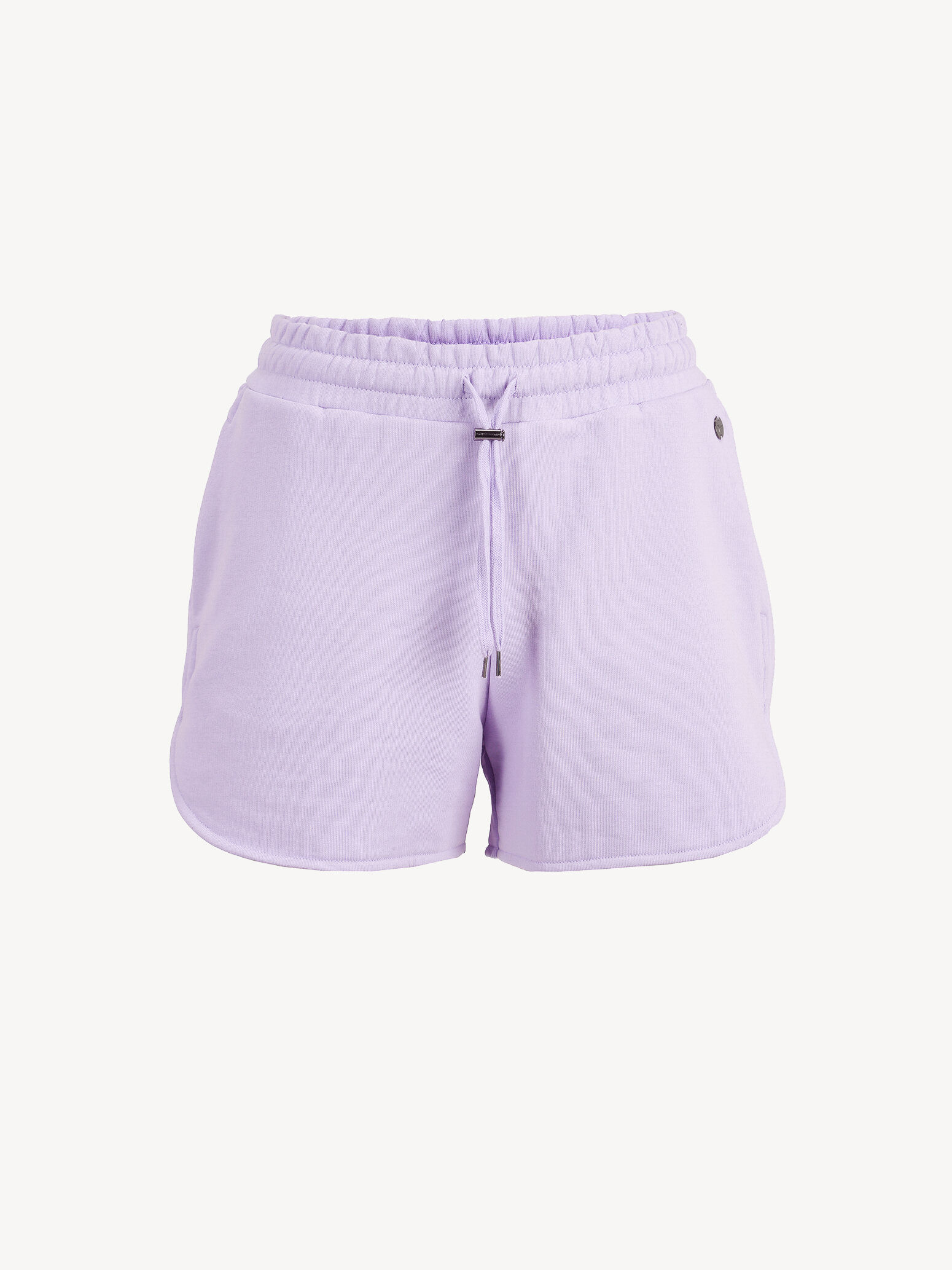 Pantalon de jogging - mauve