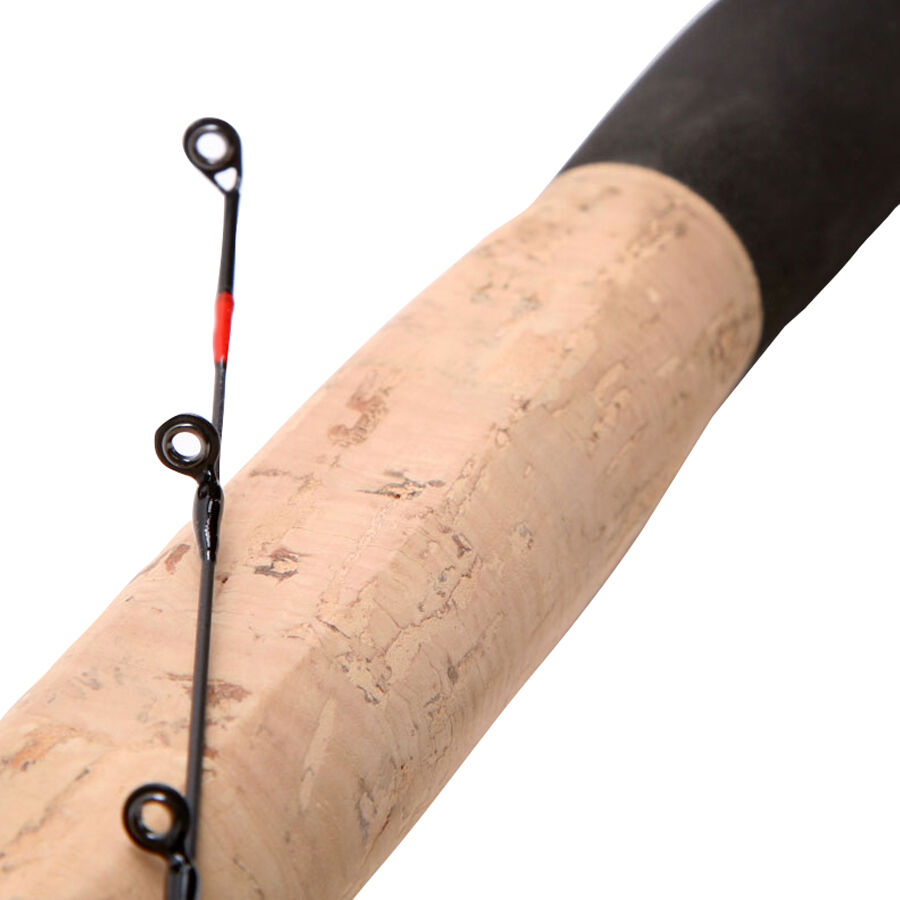 Daiwa yank n bank carp feeder rod 3m 20-60g