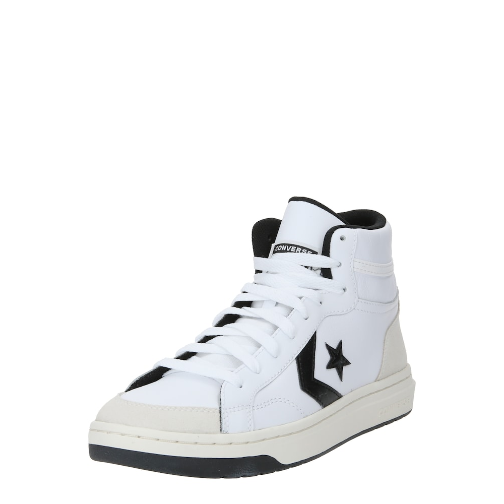 Converse PRO BLAZE CLASSIC A07938C / weiss
