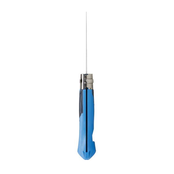 OUTDOOR JUNIOR Kinder - Klappmesser