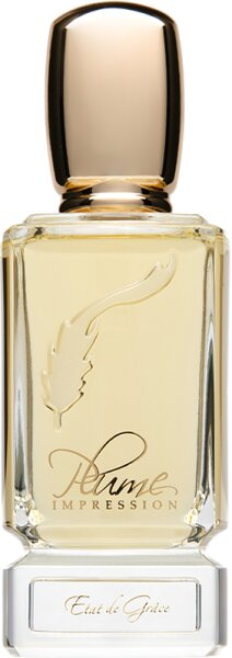 Plume Impression Etat de Grâce Eau de Parfum