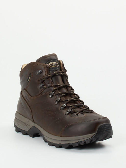 Boots-47012090709 Meindl