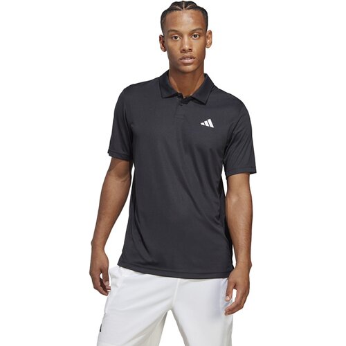 HERREN POLO CLUB TENNIS