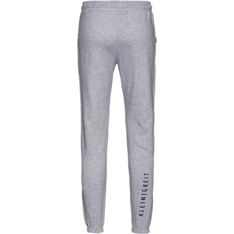 Kleinigkeit Elvis Pantsley Sweathose Herren