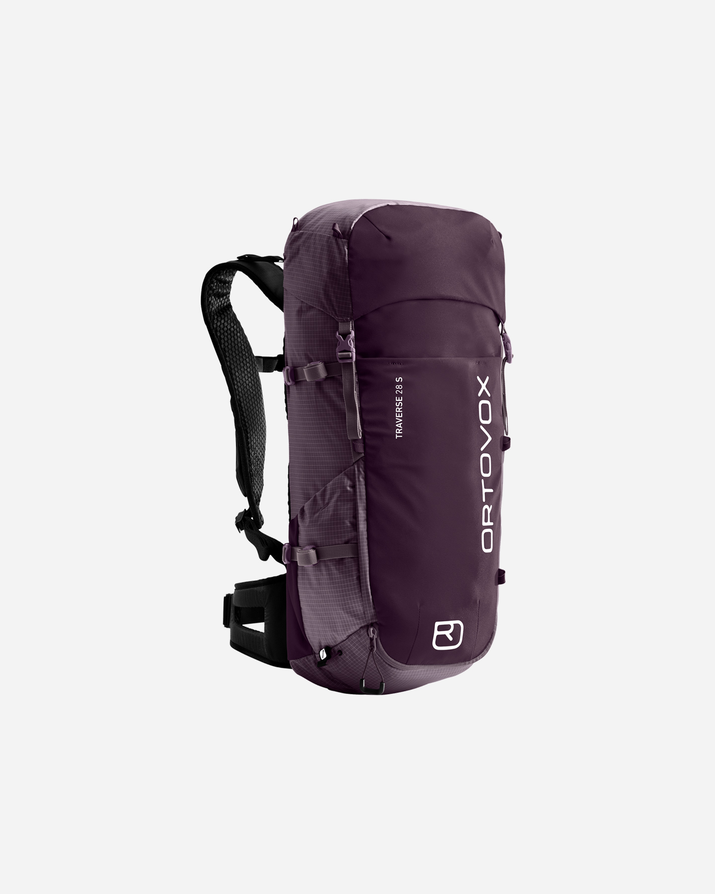 Plecak turystyczny Ortovox Traverse 28 S 48562-39501