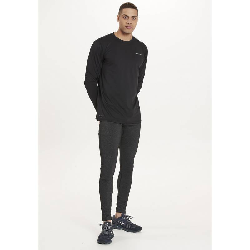 Endurance Stevens Tights Herren