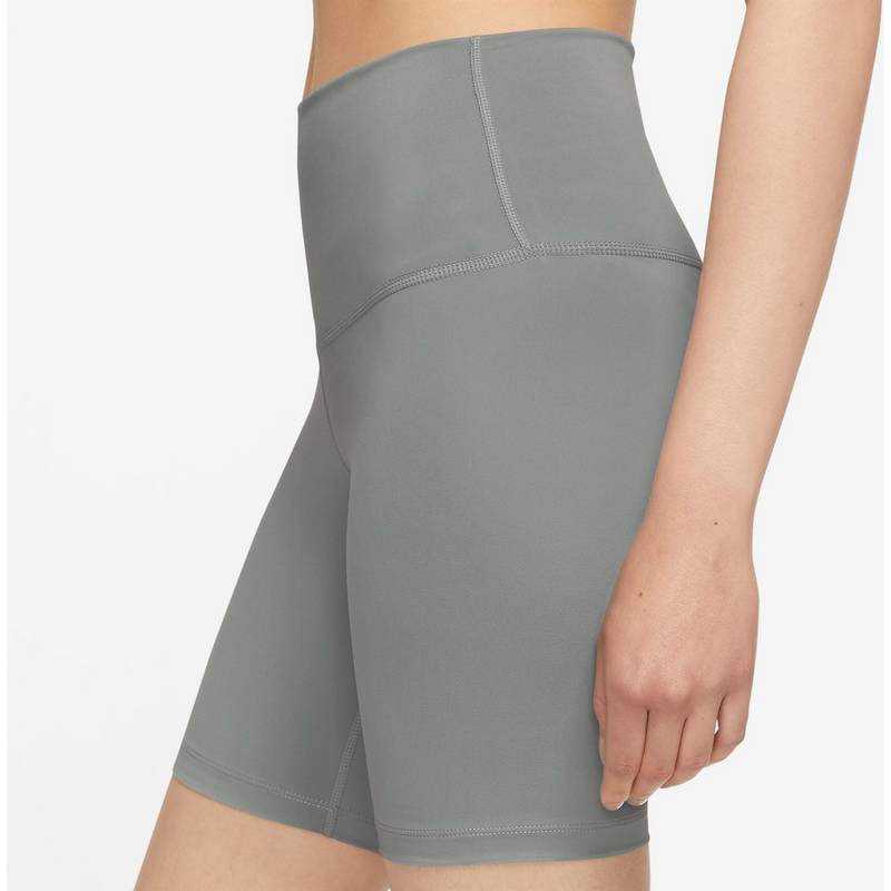 Nike Yoga DRI-FIT Tights Damen