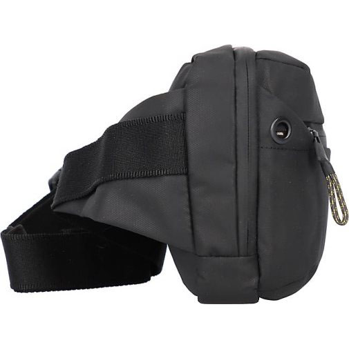 camel active Palermo Gürteltasche 27 cm