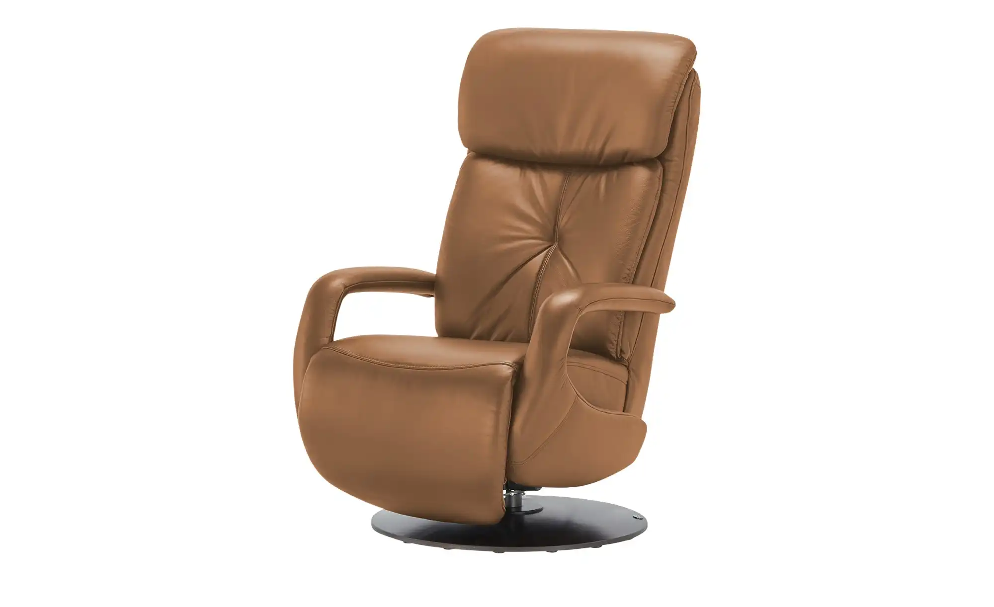 himolla Sessel 7242