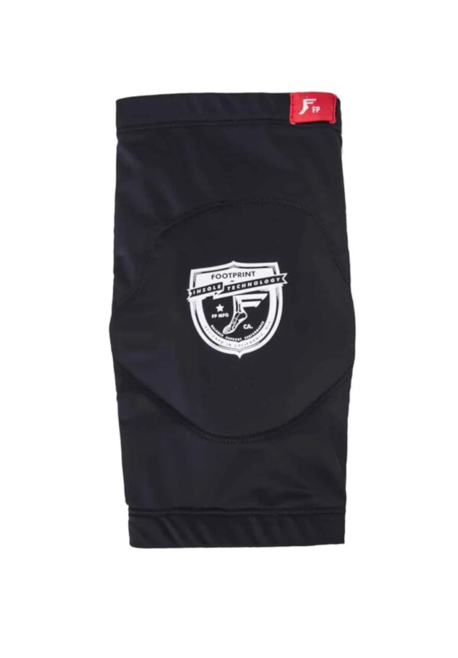 Low Pro Knee Sleeve