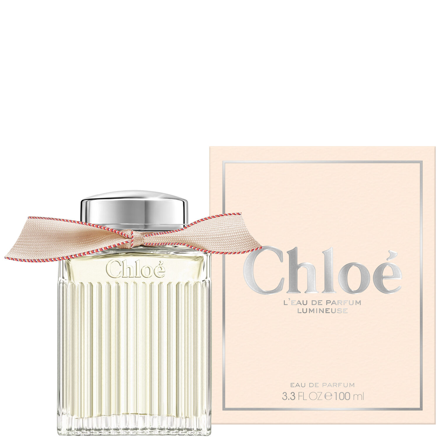 Chloé Chloé L'Eau de Parfum Lumineuse