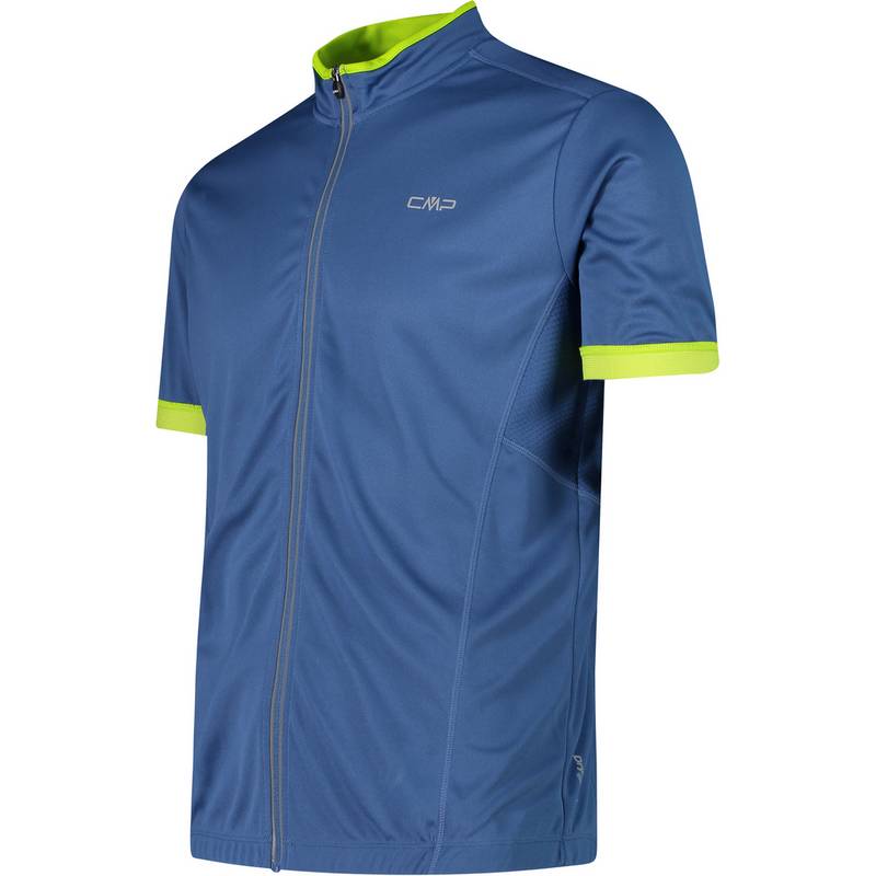 CMP Trikot Herren