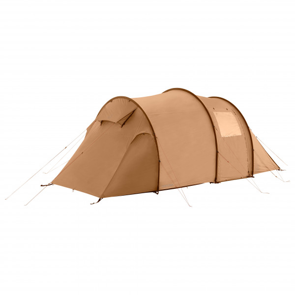 Nordisk - Reisa 4 PU - 4-Personen Zelt