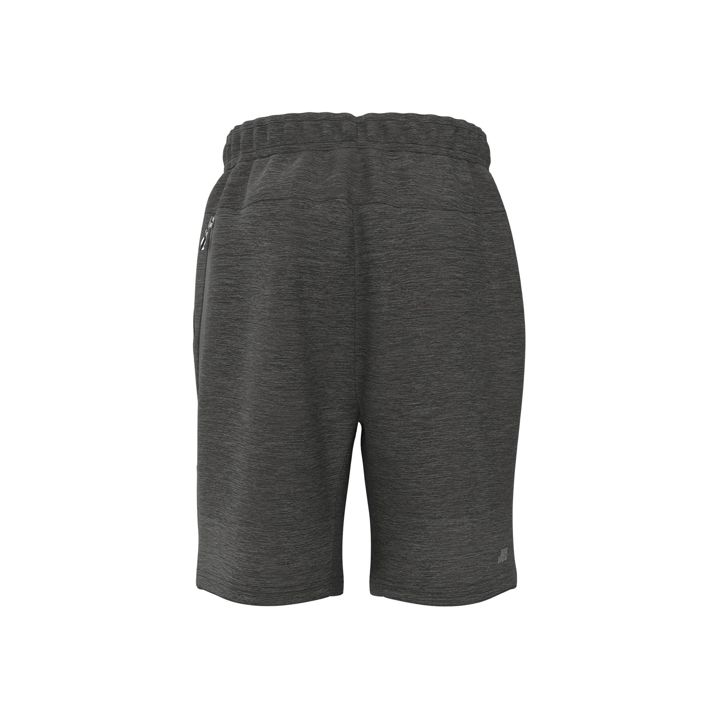 Chill Shorts Herren - Grau