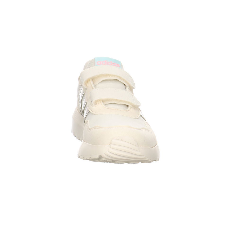 adidas Run 60s Klettschuh